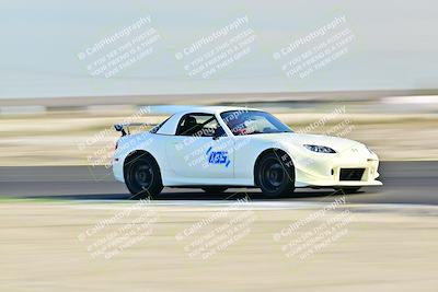 media/Mar-01-2025-Turn8 Trackdays (Sat) [[3bac13d0ad]]/Inter 3/Session 1 (Turns 2 and 3)/